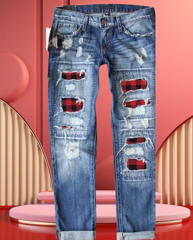Jeans14
