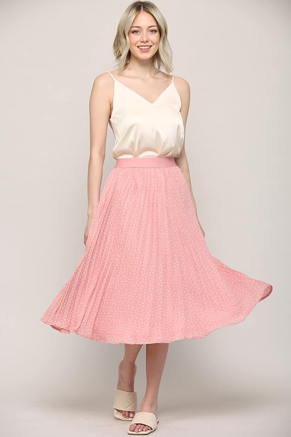 Wb2371_mauve_polka