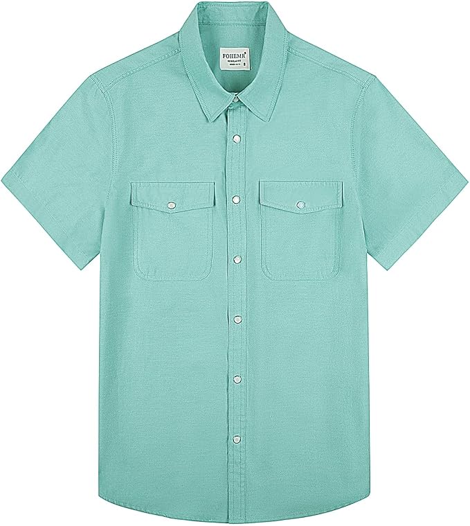 Green05