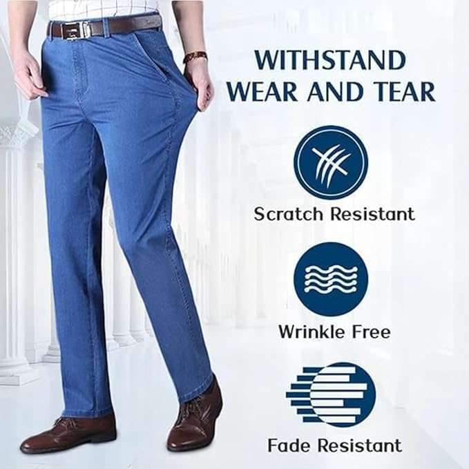 Medium Blue