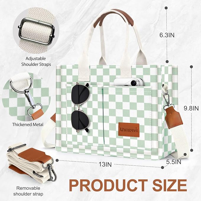 Green Grid