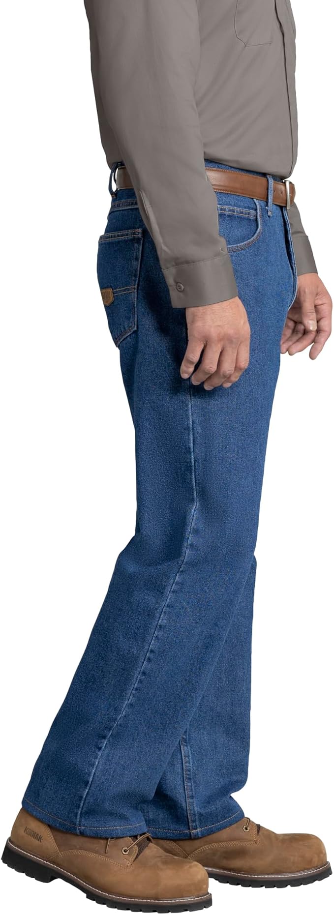 Stonewash