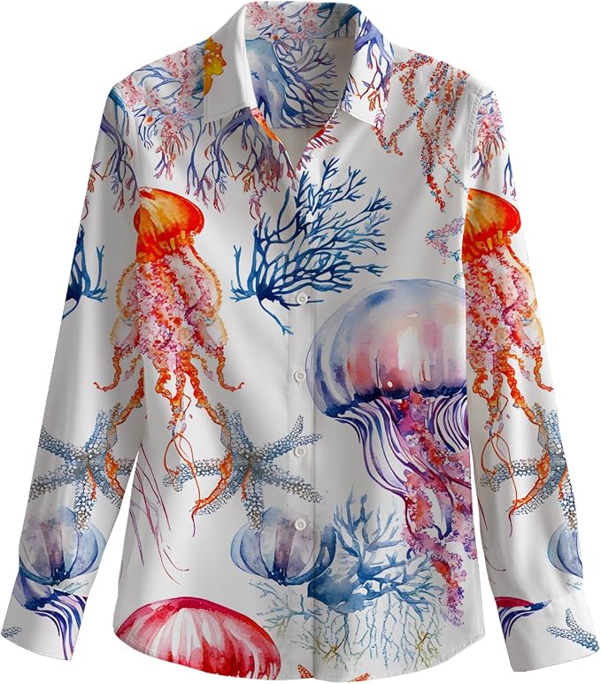 Jellyfish