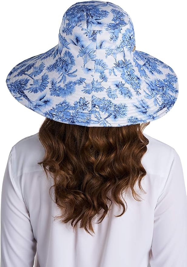 Periwinkle Isla Bonita