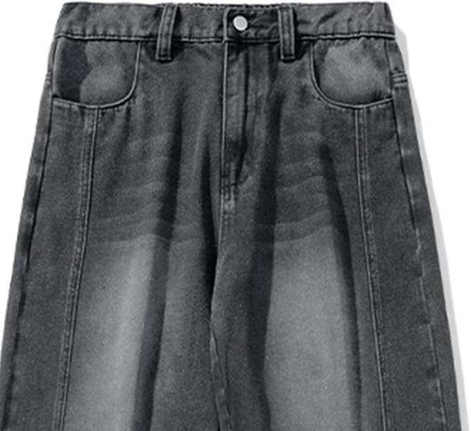Z91-grey