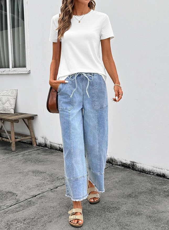 Beau Blue
