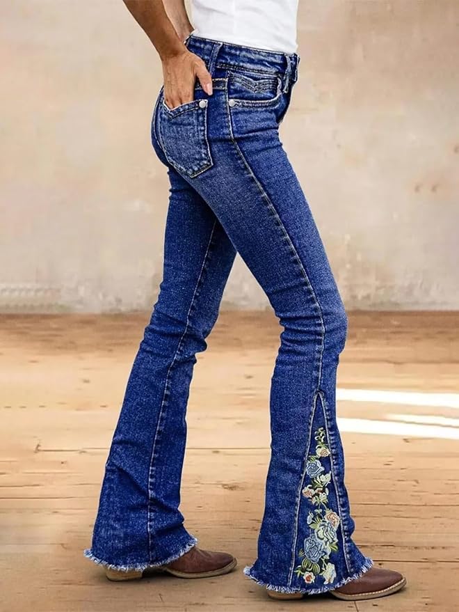 Royal Blue​