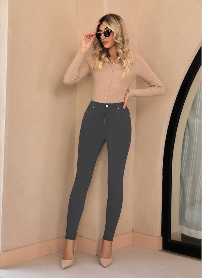 Dark Gray