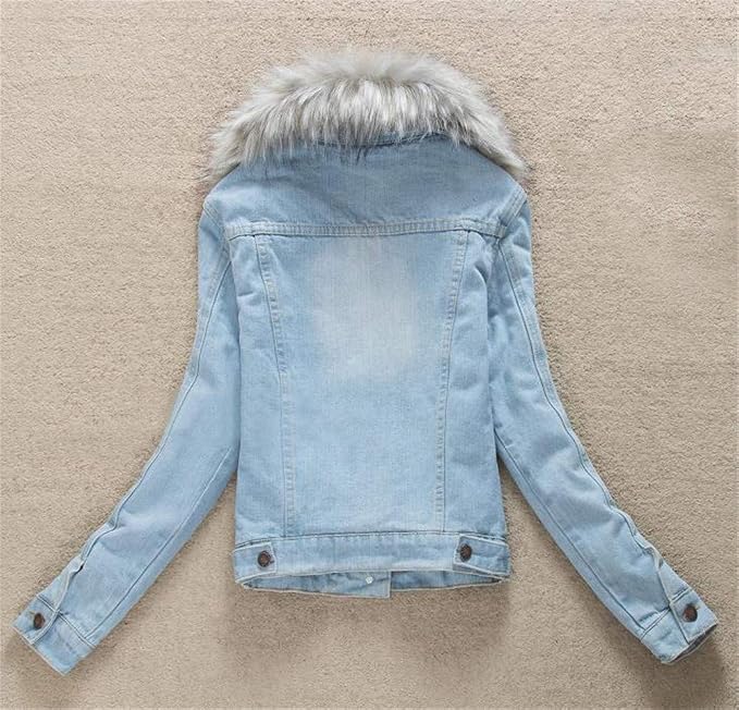 Pale Blue--grey
