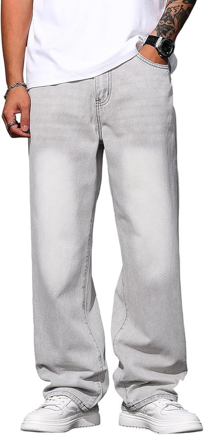 D17 Light Grey