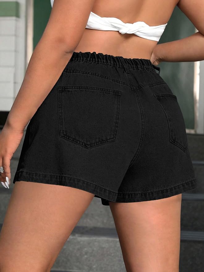 Pure Black