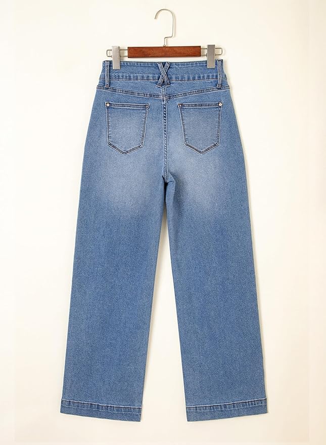 Beau Blue