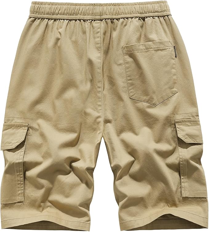 B-khaki