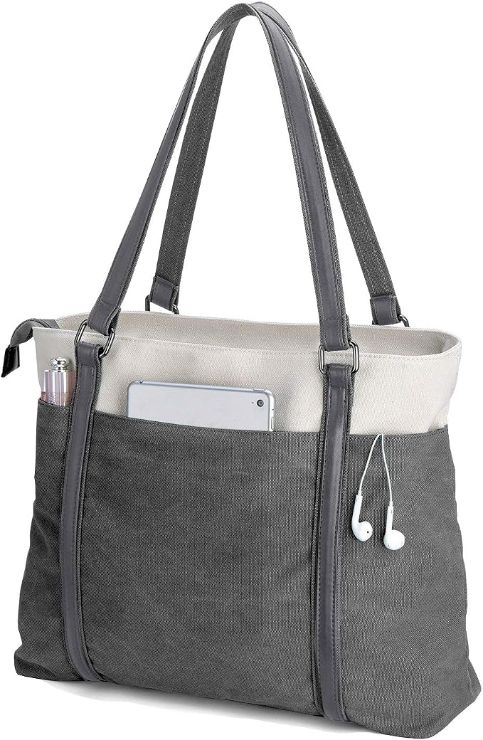 Darkgrey