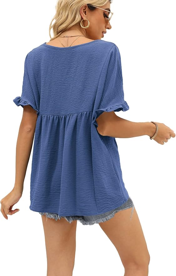 2-navy Blue