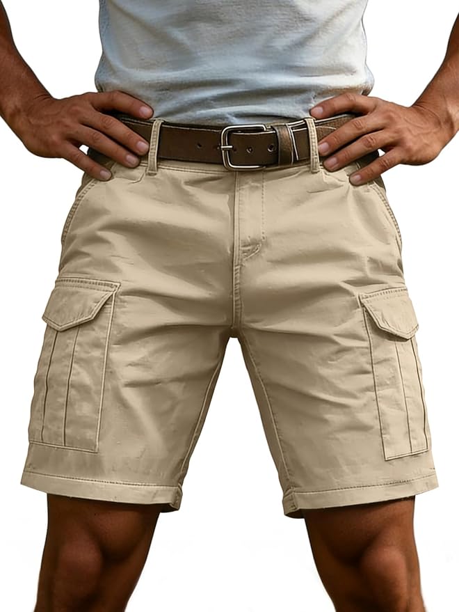 Light Khaki