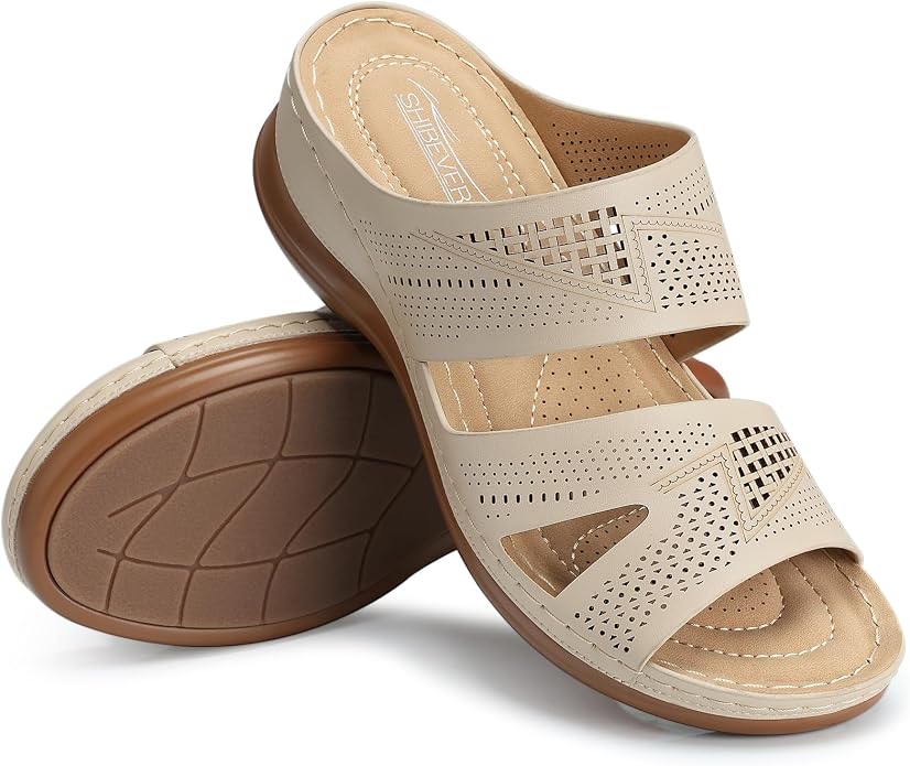 3107 Khaki