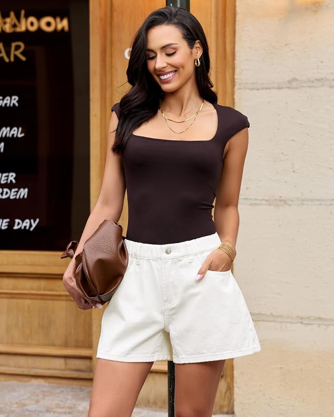 Cream White
