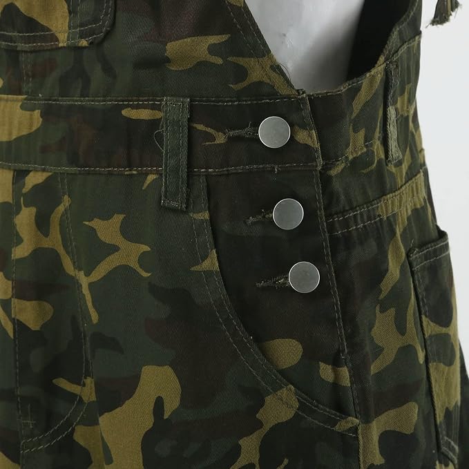 Camouflage