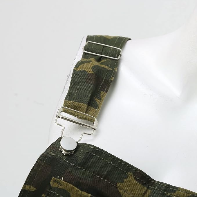 Camouflage