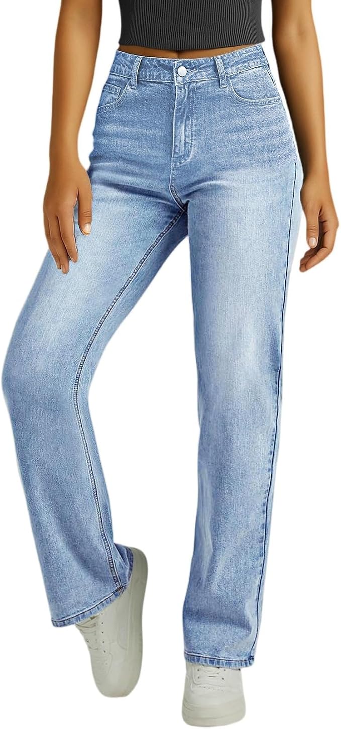 5-light Blue