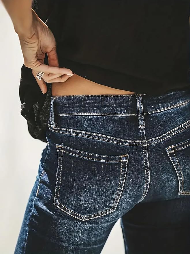 M016-dark Blue