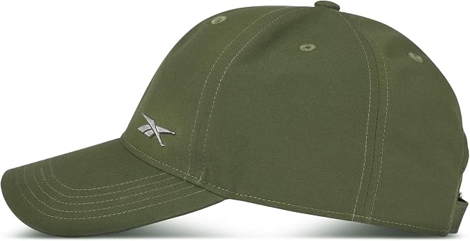Badge - Earthy Green