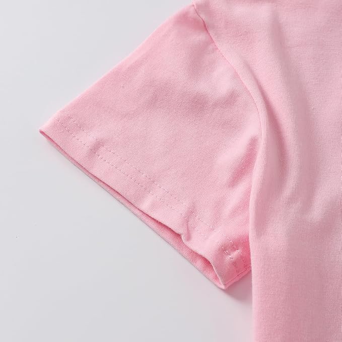 Pink-a