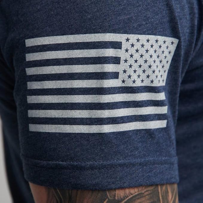 Midnight Navy