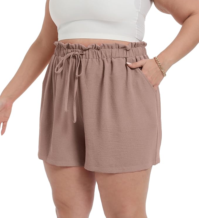 Light Khaki