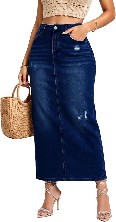 Deep Blue