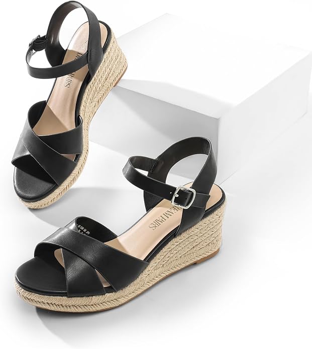 Black-pu