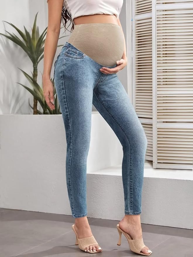 Pm5804rsk-light Wash