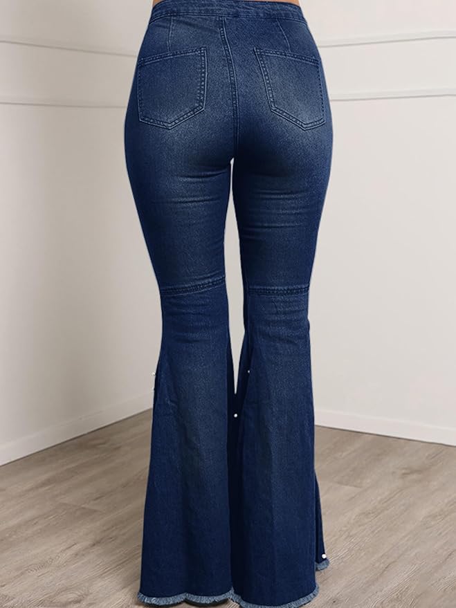 3160 Dark Blue