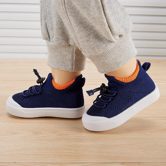 81-navy