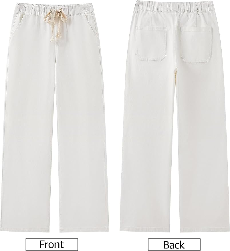 Cream White