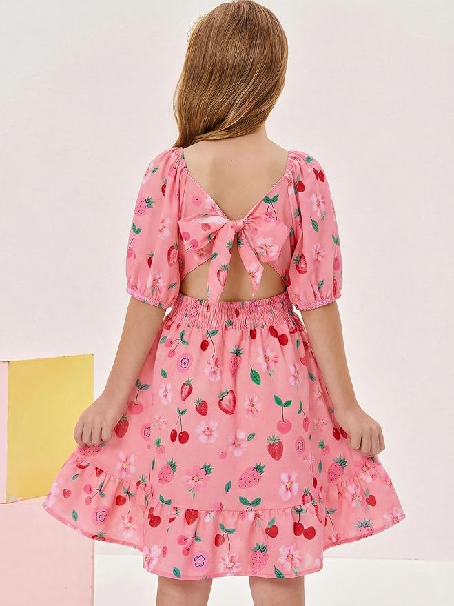 Z1-light Pink