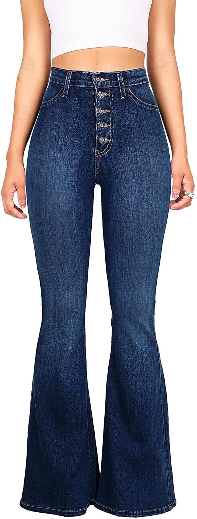 01 Dark Blue