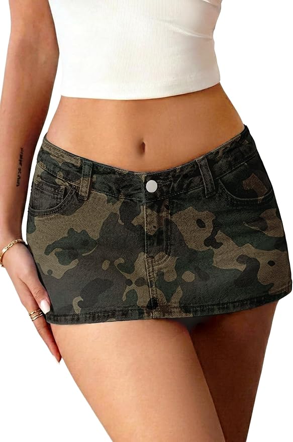 Camo