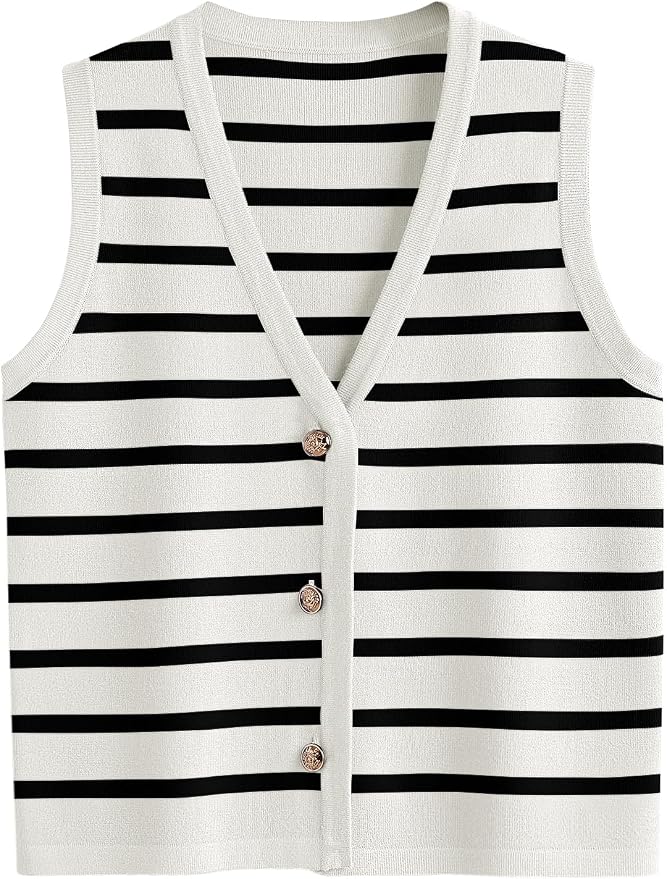 White_black