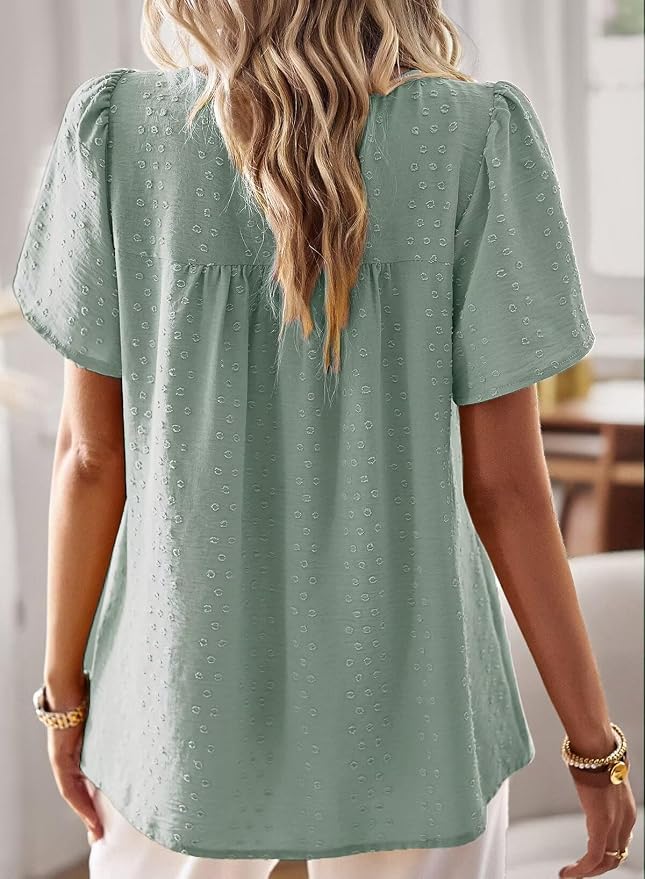 Sage Green