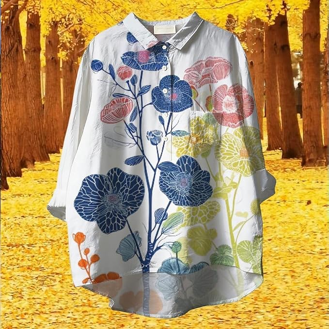Flower S12