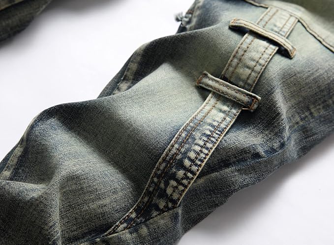 2126 Blue