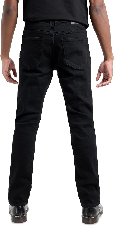 Jet Black