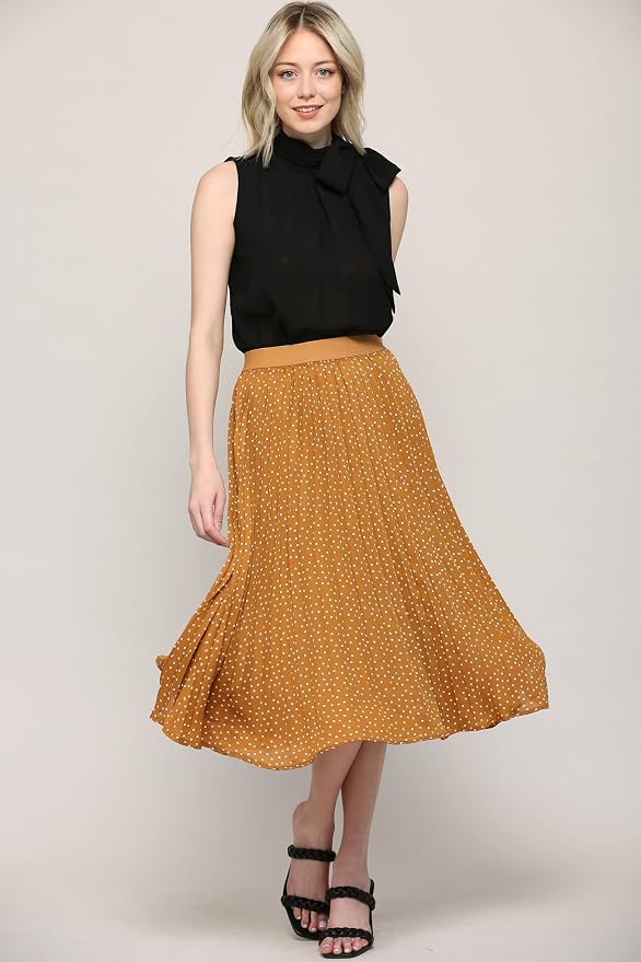 Wb2371_mustard_polka