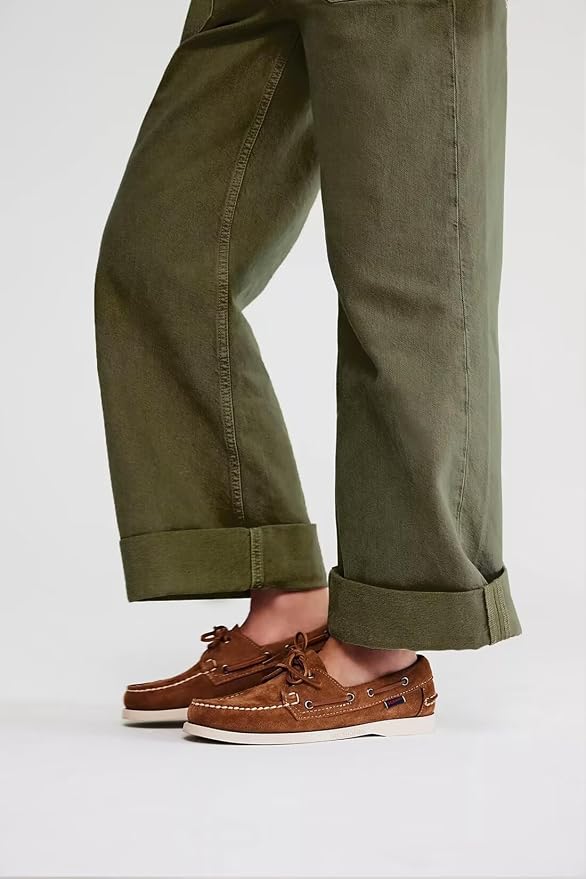 Solid Olive Green