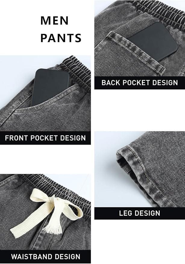 Dark Grey 1127