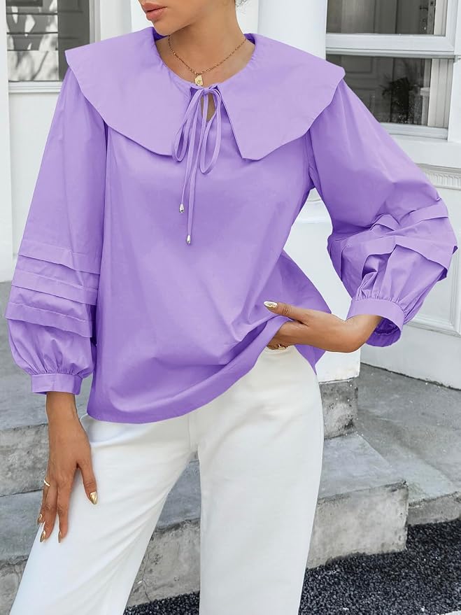Light Purple