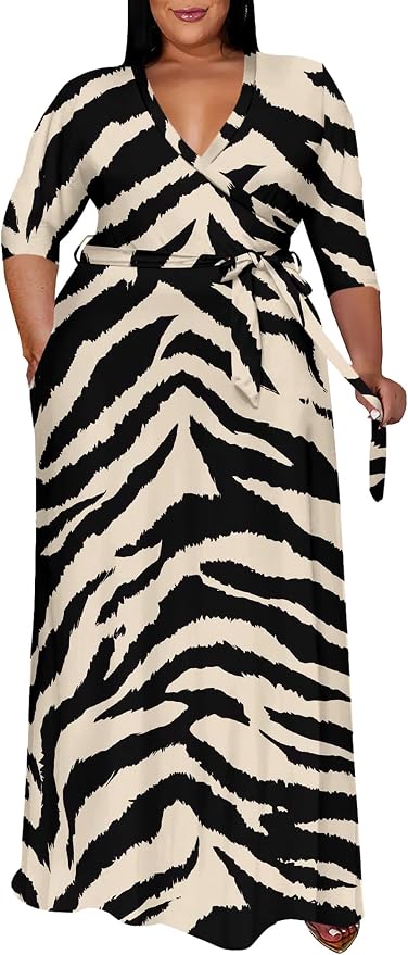2-tiger Print