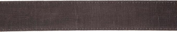 Carhartt Brown